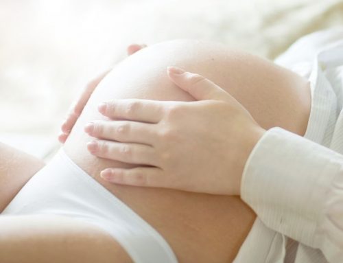 Speeding Up The Labor Process To Help You Meet That Bundle Of Joy Faster!